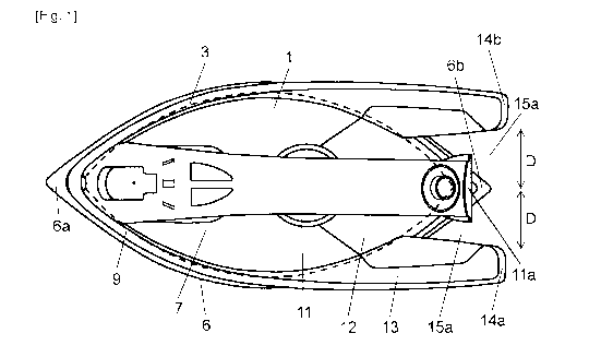 Une figure unique qui représente un dessin illustrant l'invention.